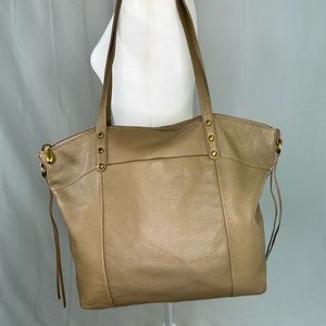 HOBO Dustin tote